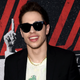 Illustration for article titled Pete Davidson Has Taken a New Lover